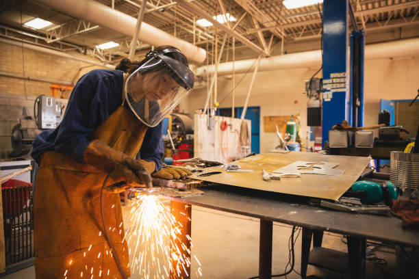 Best Welding Inspection and Certification in Buford, GA